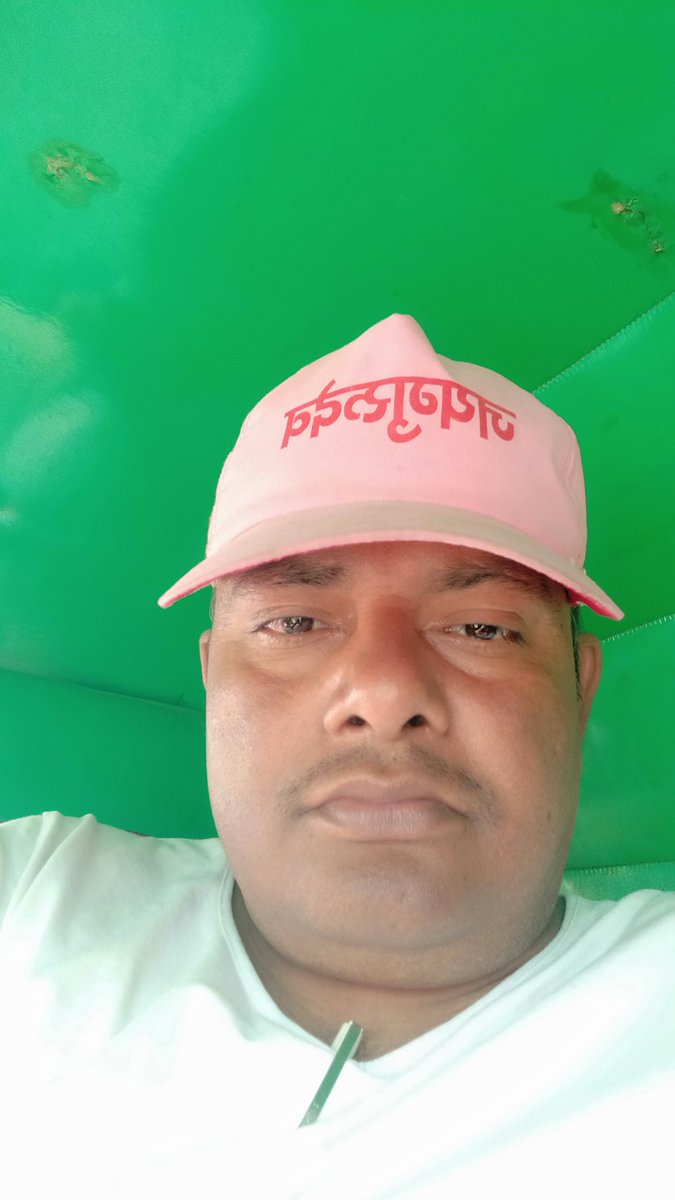 जय गुरु देव 🙏🏿🙏🏿🙏🏿
मेरे प्यारे गुरु दातार
दया धर्म है सबसे श्रेष्ठ
#संत_उमाकांत_जी_महाराज