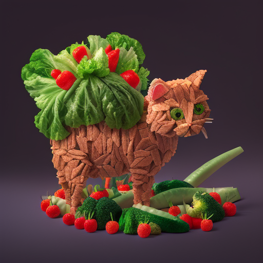 dntyk35's tweet photo. As with any emerging technology, there are risks involved in investing in NFTs, and it's important for buyers to do their due diligence before making any big purchases. #catnft #cat #art https://t.co/SoU2F7gDMN