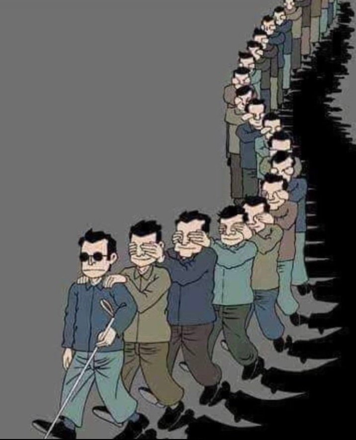 Auwalun Ummah tweet media