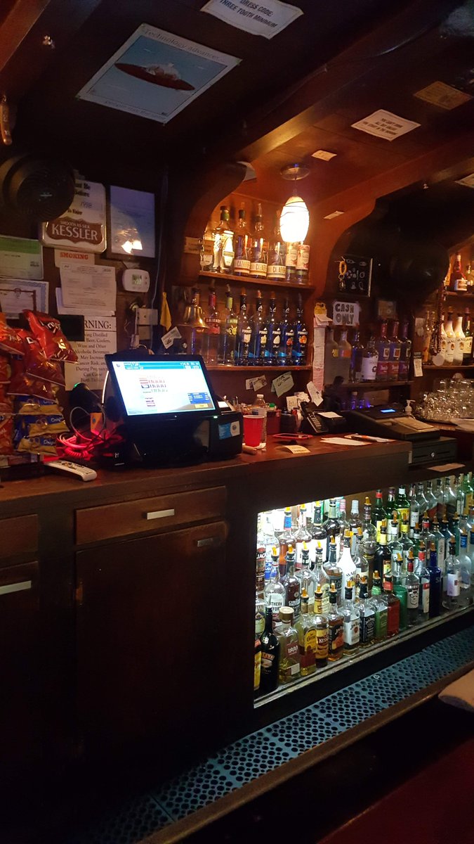 Love, Me tweet media