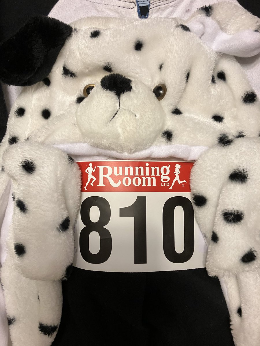 debrakato's tweet photo. Flat Debra is ready & rarin’ to do a snowy RunGo App, Dash for Dogs Sunday! Good luck to all the racers, walkers & doggies! Can hardly wait!
#dashfordogs #stanleypark #thesweatlife #bcalbertaguidedogs #RunGoApp #vancouver #10K #5K #2K https://t.co/cTzVM8dEdj