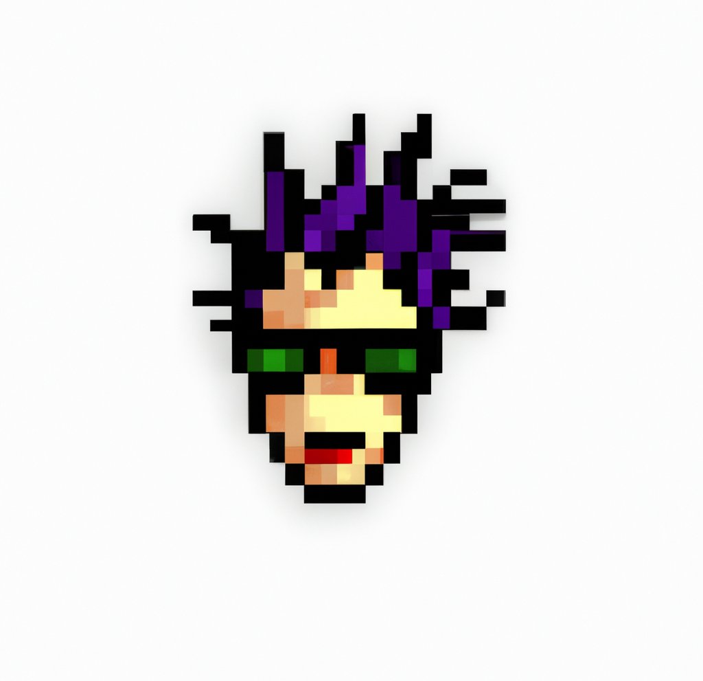 CapsLockLabs's tweet photo. Pixel Punks
#NFTcollectors
#NFTcommunity
#NFTinvesting
#NFTcollection
#NFTlifestyle
#NFTexchange
#NFTs
#NFTartist 
@nftmarketplace
@nftshowroom
@nft_investors
@nftdaily
@cryptoart
@nftcollectors
@opensea
@rariblecom
@superRare
@niftygateway
@nftboyss https://t.co/BhXW3wgoDS
