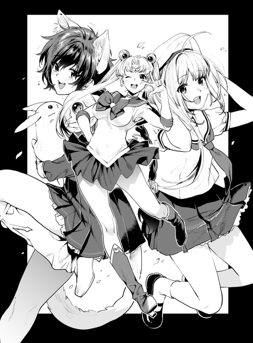 これは平成同人という同人誌に寄稿させていただいたものです(2018年制) 