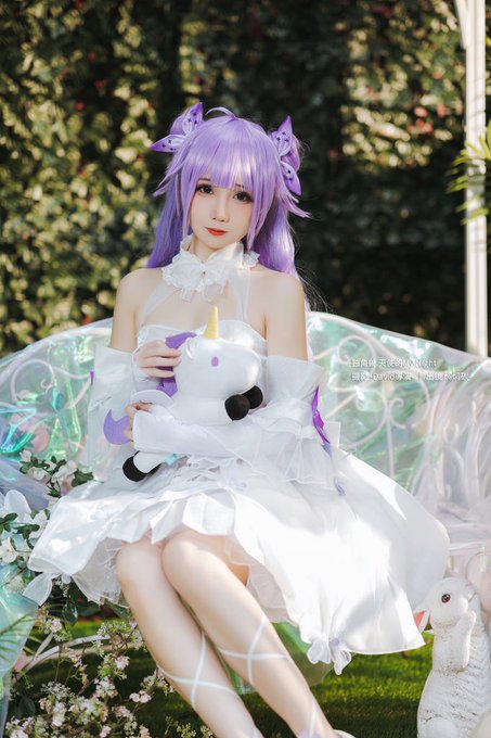 Twitterのコスプレ画像36