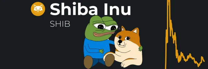 重生之邪修交易Ash by Ashdata tweet media