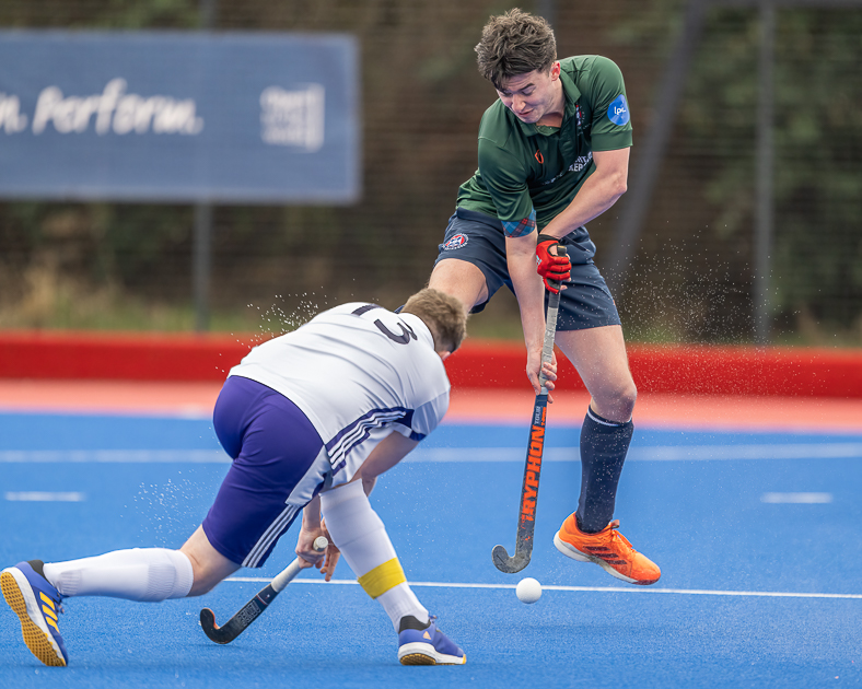 DPM_PHOTOGRAPHY's tweet photo. My photos from the @ScottishHockey Regional Men's League match, played yesterday at @PM_Pitches 
@eumhc 2s vs @InverleithHC 2s can now be seen

https://t.co/hJ2TRedcqj

#davidpmccarthyphotography #hockeyphotographer #fieldhockey #scottishhockey #eumhc #inverleithhc https://t.co/3J3kraaeGN