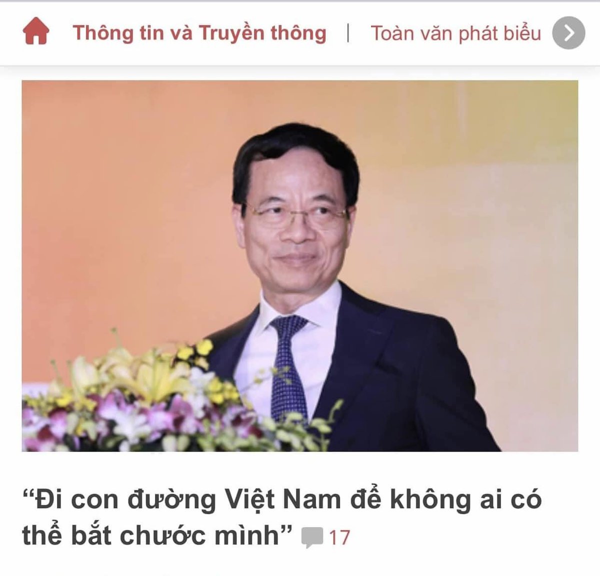 traisucvat's tweet photo. TRI THỨC sở hữu toàn nhân loại .
Thực tế rất, rất nhiều lĩnh vực Việt Nam chưa bằng ai ! Vì vậy cần phải Học.Học nữa.!Học mãi.... https://t.co/z41AKCTGJr