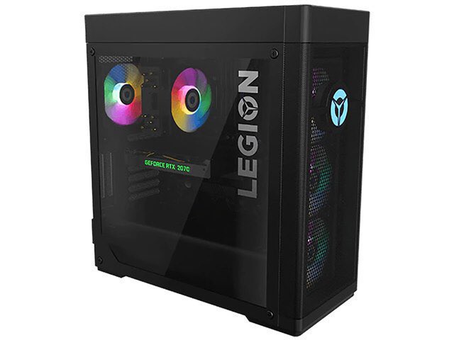 ErinWhi36690774's tweet photo. ＼大人気のため再掲ツイートです！／

🎁ゲーミングPCプレゼント企画🎁

🌟景品🌟
・Lenovo
🎮Legion T750i Core i9🎮
💰Amazonギフト50000円分に変更可能💰

🌟参加方法🌟
①フォロー＆リツイート✅
②「応募」とリプ✅

🌟抽選日🌟
▶️2月28日

#ゲーミングPC
#abelgaming https://t.co/SSlEl5tzc6
