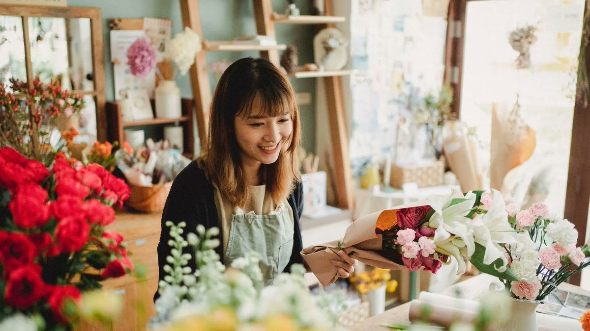 BentleysTas's tweet photo. Have you received a business support grant recently? Grants are generally treated as assessable income, so checking if you need to include the payment is essential. https://t.co/8hyRQwC7Yq
#grant #financialsupport #businesssupoort https://t.co/NbJrUoLSpq