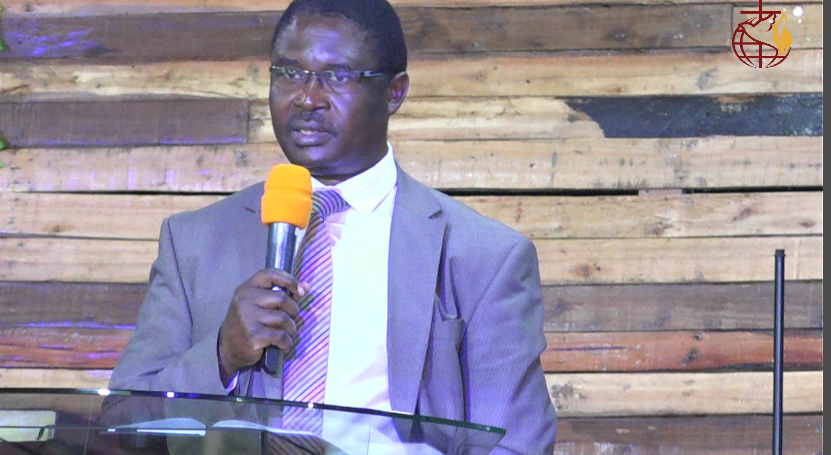 SIM_Kakamega's tweet photo. Join us for the 2nd Sunday service, 26th February 2023:
https://t.co/Umzrt82UCZ https://t.co/X4fKLL7MMn