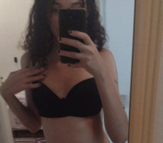 Guys, please help reach my goal - Buy me tits! https://t.co/iehZRZkYdU Find it on #ManyVids! https://t<a href="/tag/manyvids"class="tags"><span>#manyvids</span></a>