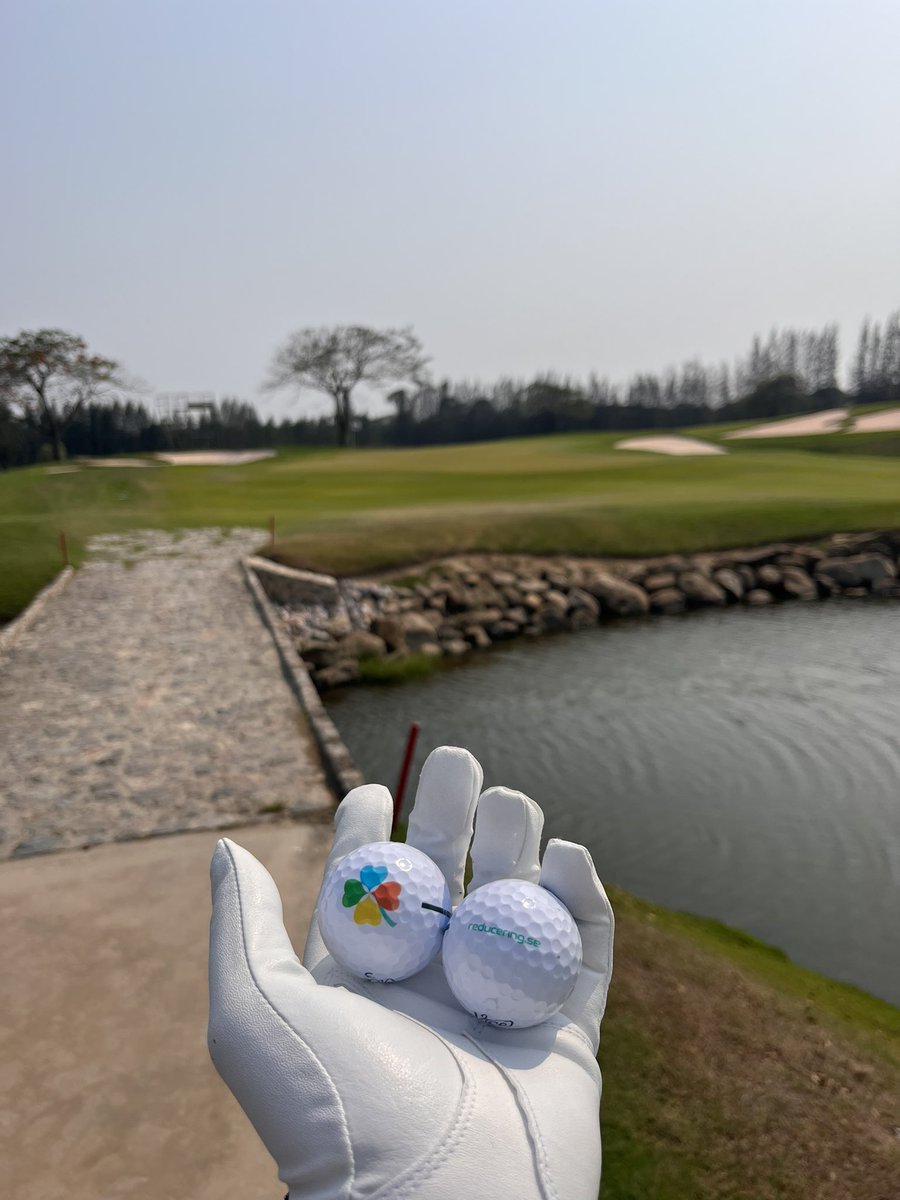 Reducering.se tweet media