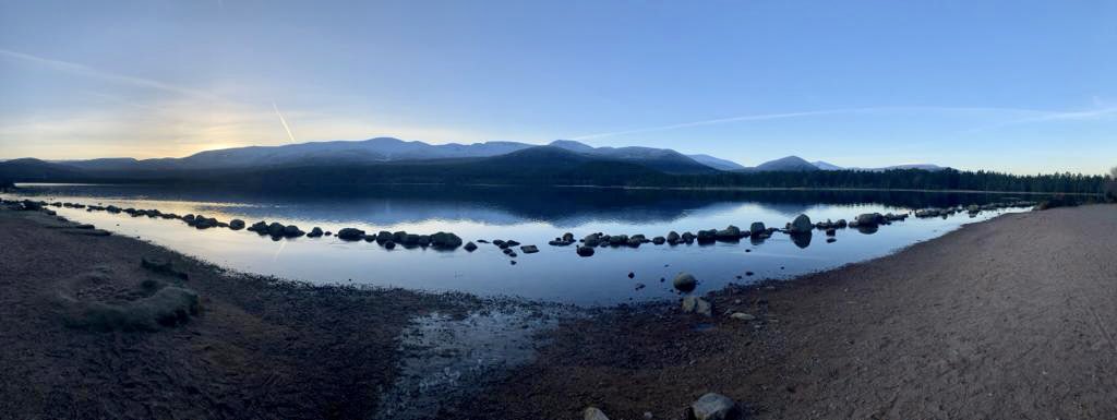 RockRiverExpeditions tweet media