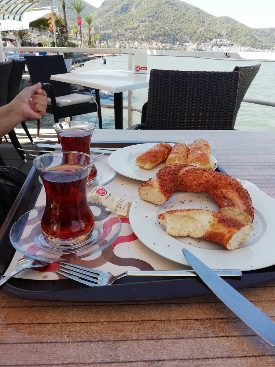 Günaydın hayırlı pazarlar 🏝️ 🌅 💛 💙 🌾 ☕ 🇹🇷 🇹🇷 🇹🇷 🇹🇷 🇹🇷 🇹🇷 🇹🇷 🇹🇷 🇹🇷 🇹🇷