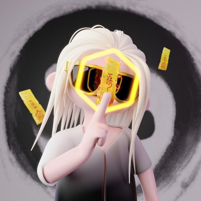 iamsmallgod's tweet image. It&apos;s LFG o&apos;clock 
@LFGSwap @LFGSwapSunny 
#LFGSwap #UploadTheResults #CoreDao