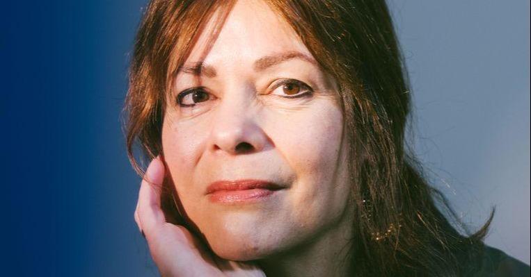 Al in het voorjaar van 2017 waarschuwt ambtenaar Sandra Palmen voor ernstige gebreken in het toeslagensysteem. Pas jaren later wordt haar memo openbaar. Hoe kijkt zij terug op de affaire, en op het hardnekkig negeren van haar advies? volkskrant.nl/nieuws-achterg…