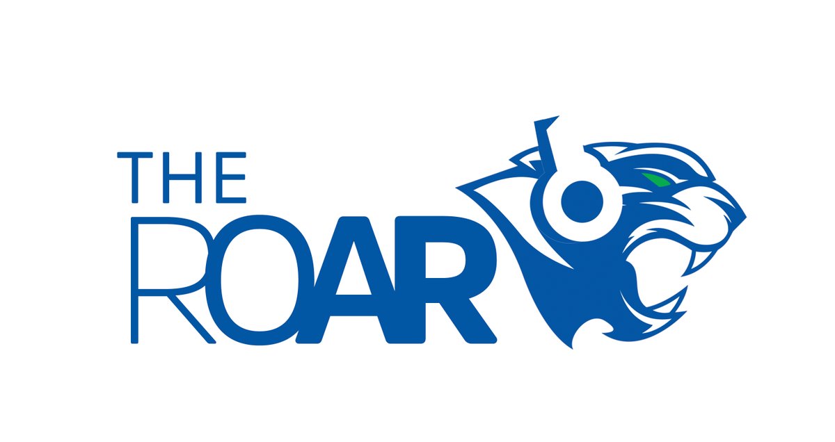 On today's episode of the Roar you can  get some Indigenous recipes to practice over Reading Week! We also have a round-up of the events going on across the College during Reading Week to help students stay on track for the second half of the semester!

👂 ow.ly/39jK50N2osX