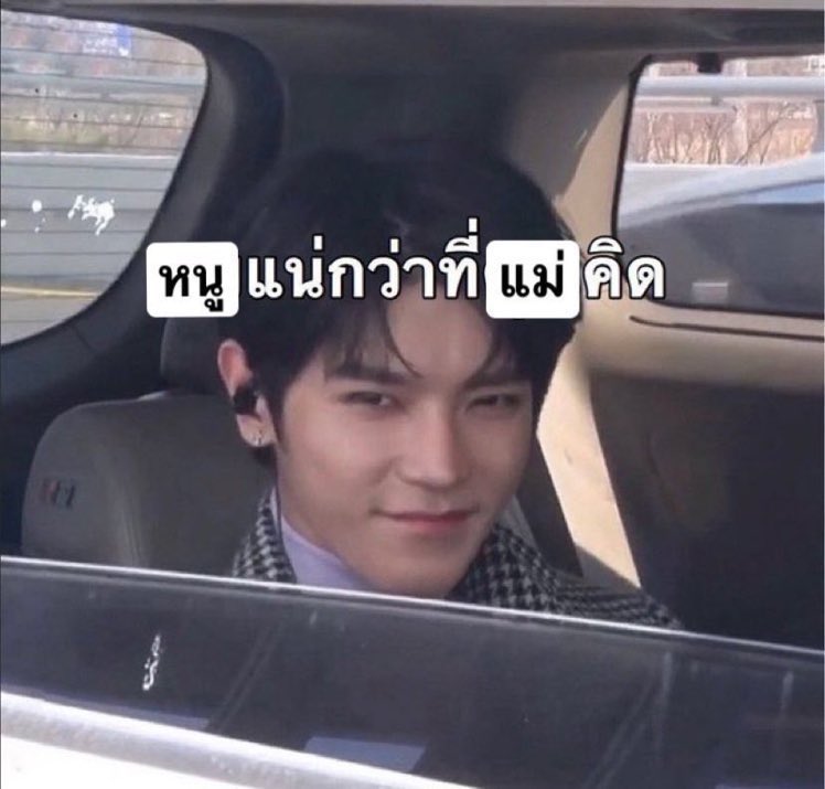 🌹ออโรร่าของแมะสวยทิสุด🦄✨❤️ tweet media