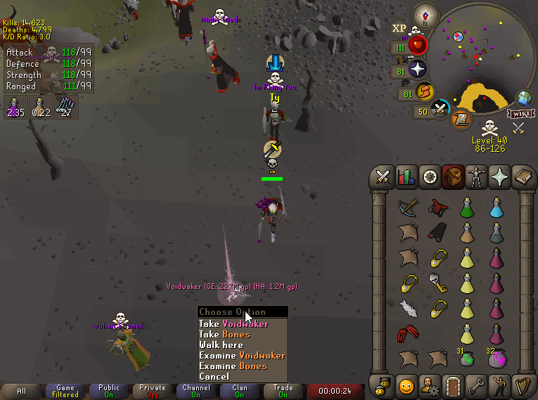 DeathrowRS's tweet photo. ANOTHER 300M NIGHT FOR THE #KINGSOFEST - KORASI INCLUDED!
FULL TOPIC: https://t.co/8h7NLLEvPA https://t.co/UL6xr6Hsdn