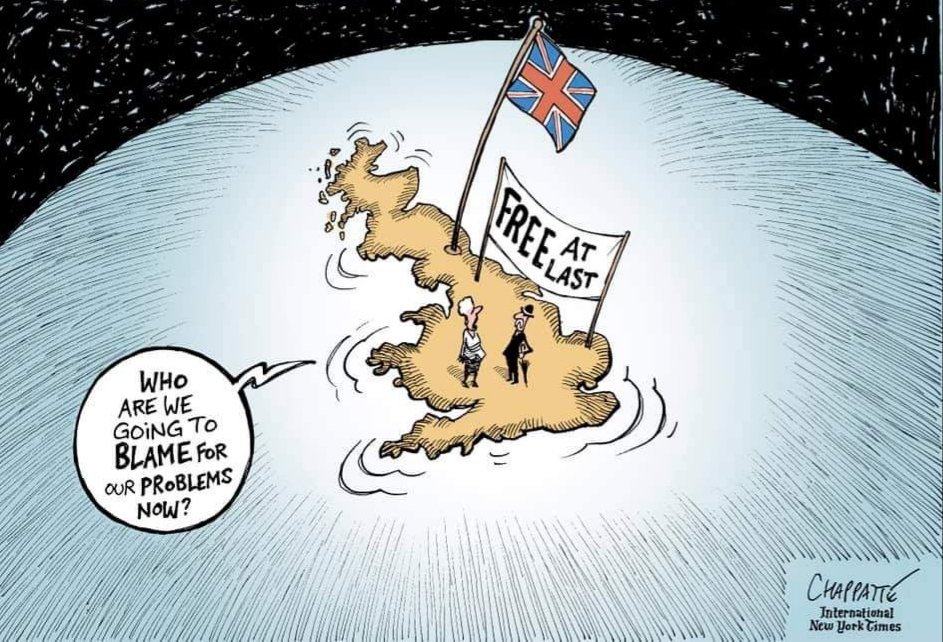 EnglishNRomania's tweet photo. @BBCPolitics Uhmmmm.
UK is no longer in EU so isn't entitled to EU funding.
Moan at the #Wazzocks in #Westminster that brought about the #HardBrexit
#BrexitReality
Plus correct headline reporting would be nice for a change.
You shouldn't just be a #Regime mouthpiece. https://t.co/F2wRNMRrJS