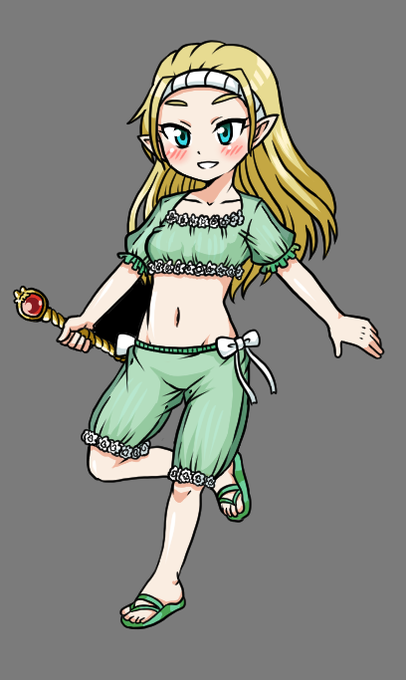 すけがわかりやすいVer 