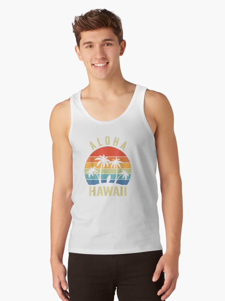 jessie04082426's tweet photo. Aloha la Familia
https://t.co/OmunawSGf9
#findyourthing
#redbubble
#BBW8
#presidentialelection2023
#GIFT_tokyodome
#matias
#dilbert
#merch
#Tees
#Zendaya https://t.co/gf11FXt4Fh