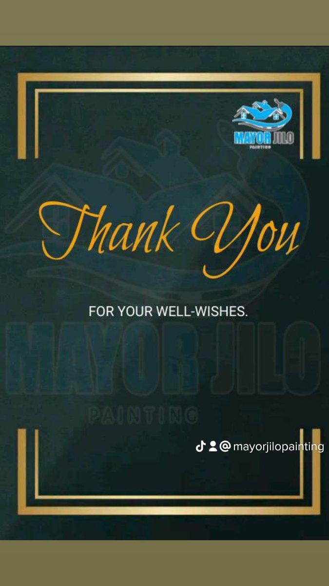 MayorJilo's tweet photo. God bless every soul. 💪🏿🔌💥 #TSSS https://t.co/8leIDPOmgc