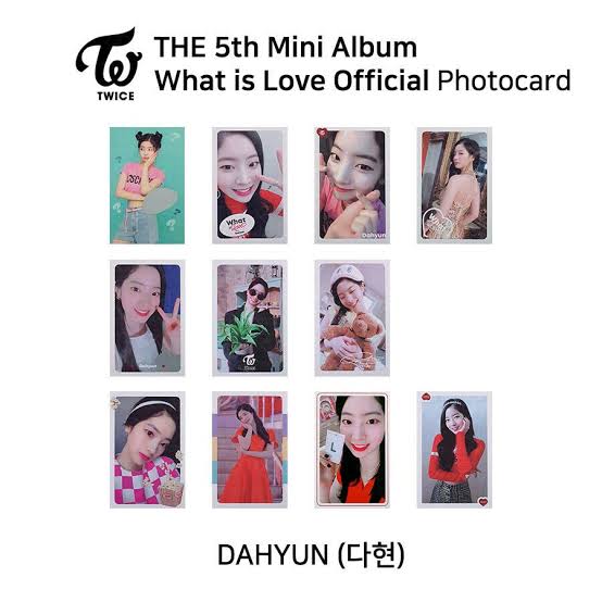 cchrishawscart's tweet photo. hi baka may interested 1000 per set lang! https://t.co/MOZVtuoY4T