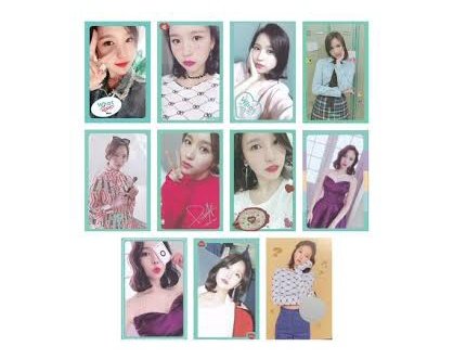 cchrishawscart's tweet photo. hi baka may interested 1000 per set lang! https://t.co/MOZVtuoY4T