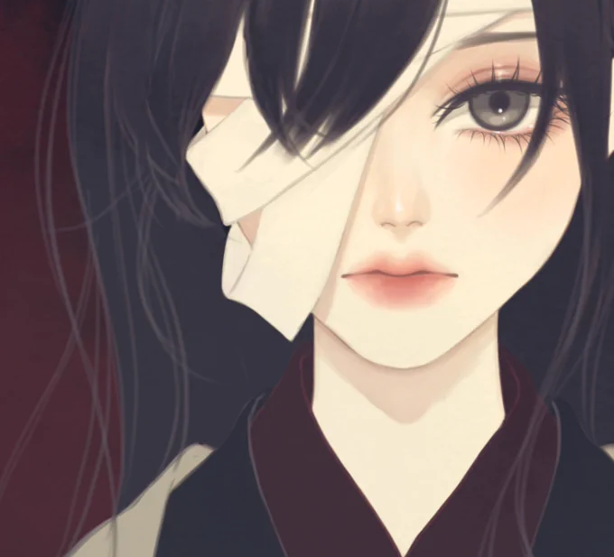 wip 