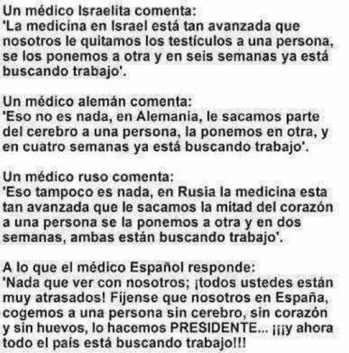 Felisa Pérez Segovia tweet media