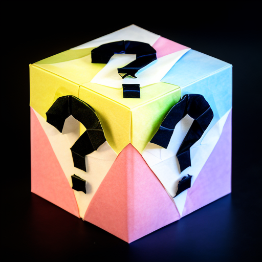 Neta DAO 👋 tweet media