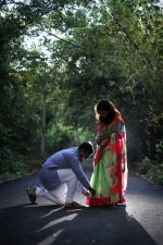 Tall_Dreams's tweet photo. Love makes it thrive
but it also needs
forgiveness
to survive.
Loyalty keeps it going
but when it takes a dive
destroy the egos &
retain respect to revive
#talldreams Indian Series https://t.co/H6SV661sxK