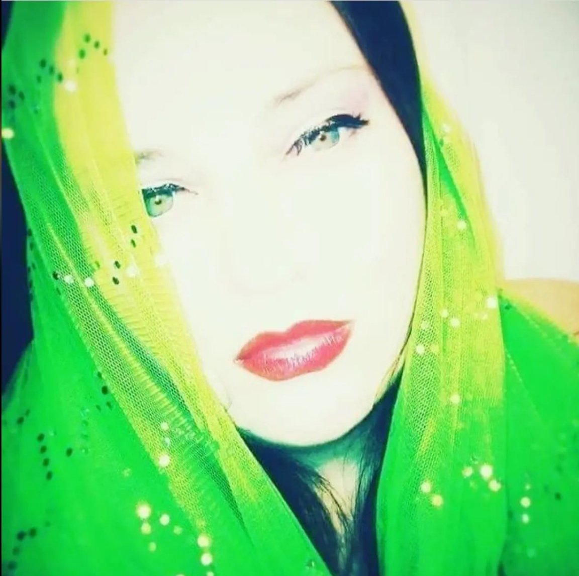 Bendalyn Gramajo (@afterdust79) on Twitter photo 