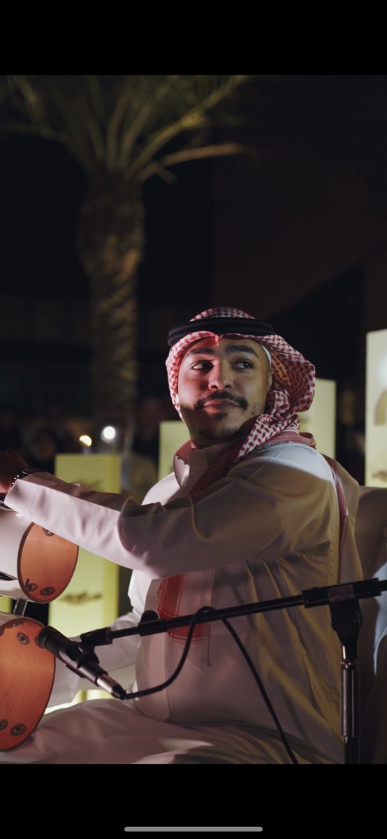 YawanMusic's tweet photo. مقتطفات من حفل #يوم_التاسيس في #اجدان #الخبر https://t.co/W5zLL7GFp6