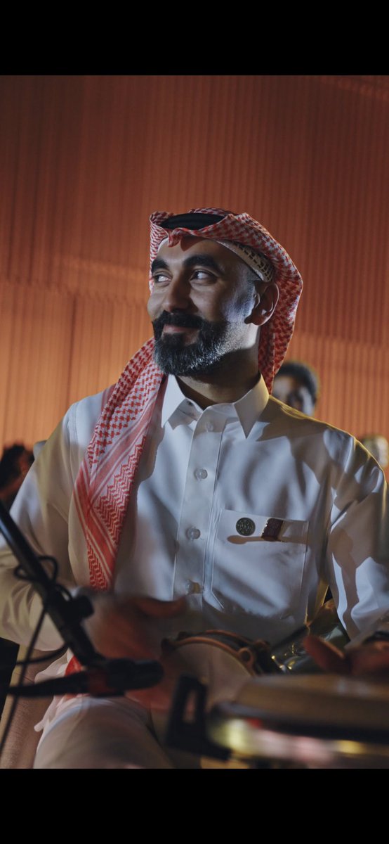 YawanMusic's tweet photo. مقتطفات من حفل #يوم_التاسيس في #اجدان #الخبر https://t.co/W5zLL7GFp6