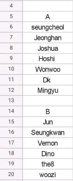 haontingstar's tweet photo. ❗️ HELP RT ❗️
INCH • LF KAHATIAN | 🇵🇭

sino pa may balak bumili ng its2 gift d'yan?
 
- 230 ea
- will only get jh and hao!
- strictly a + b only
- deets in the photo 
- all members are available! 

reply "mine a + b" https://t.co/3RzOtxFtHZ