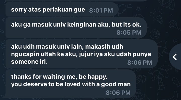 Wawh
