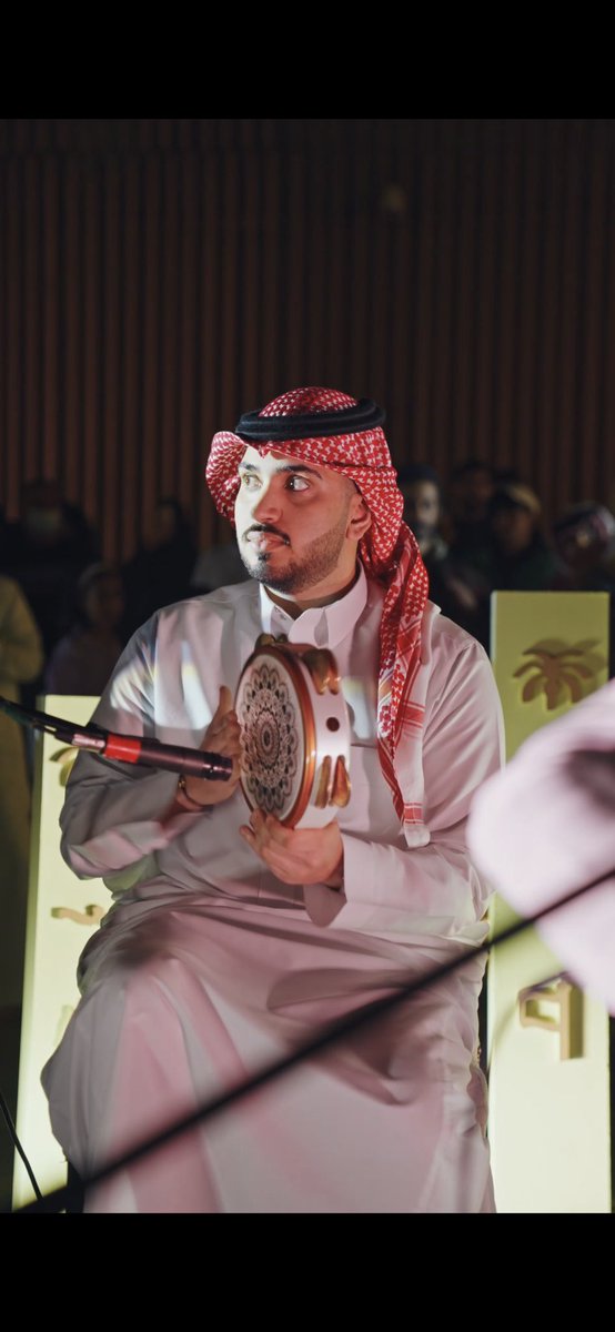 YawanMusic's tweet photo. #يوم_التاسيس #السعودي https://t.co/uHSwcRRWju