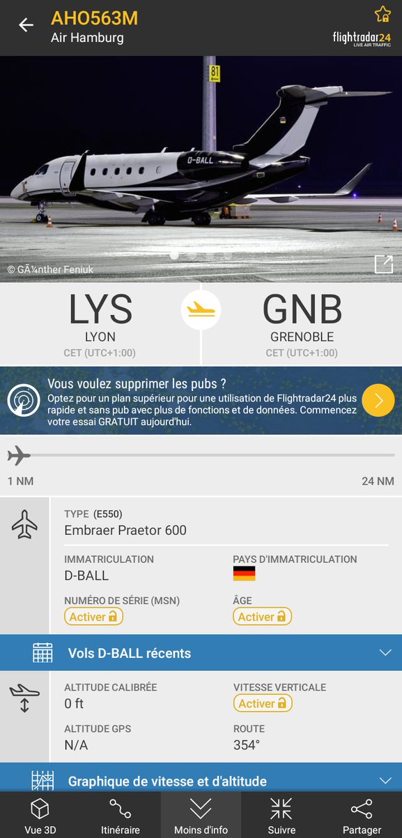 ✊Les Bulles ✊ tweet media