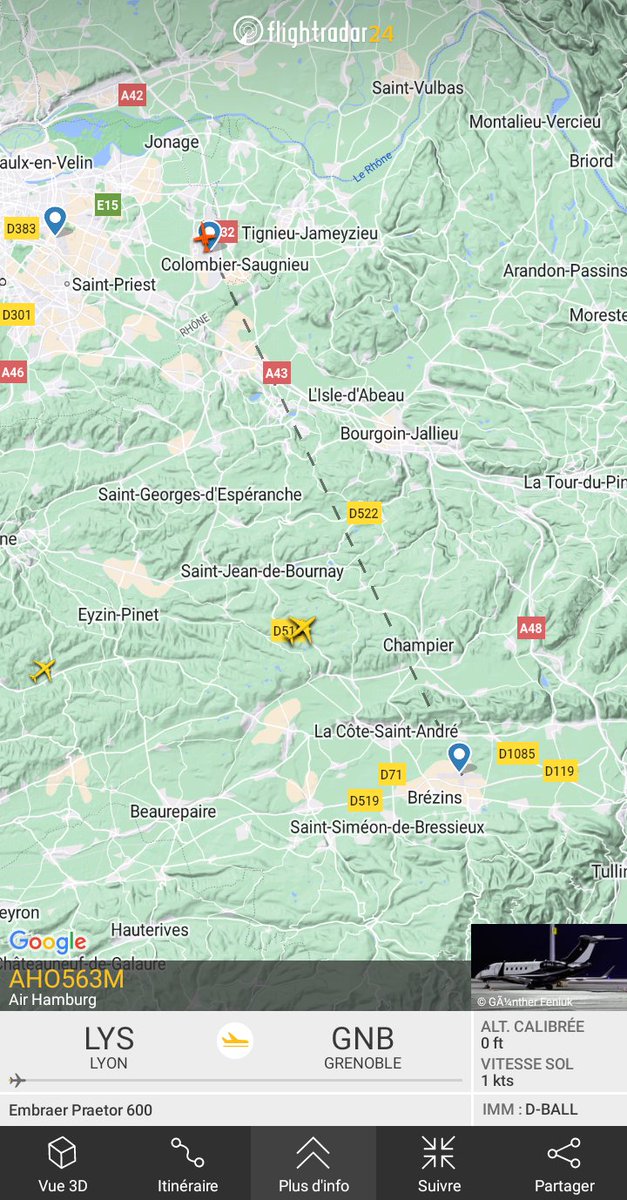 ✊Les Bulles ✊ tweet media