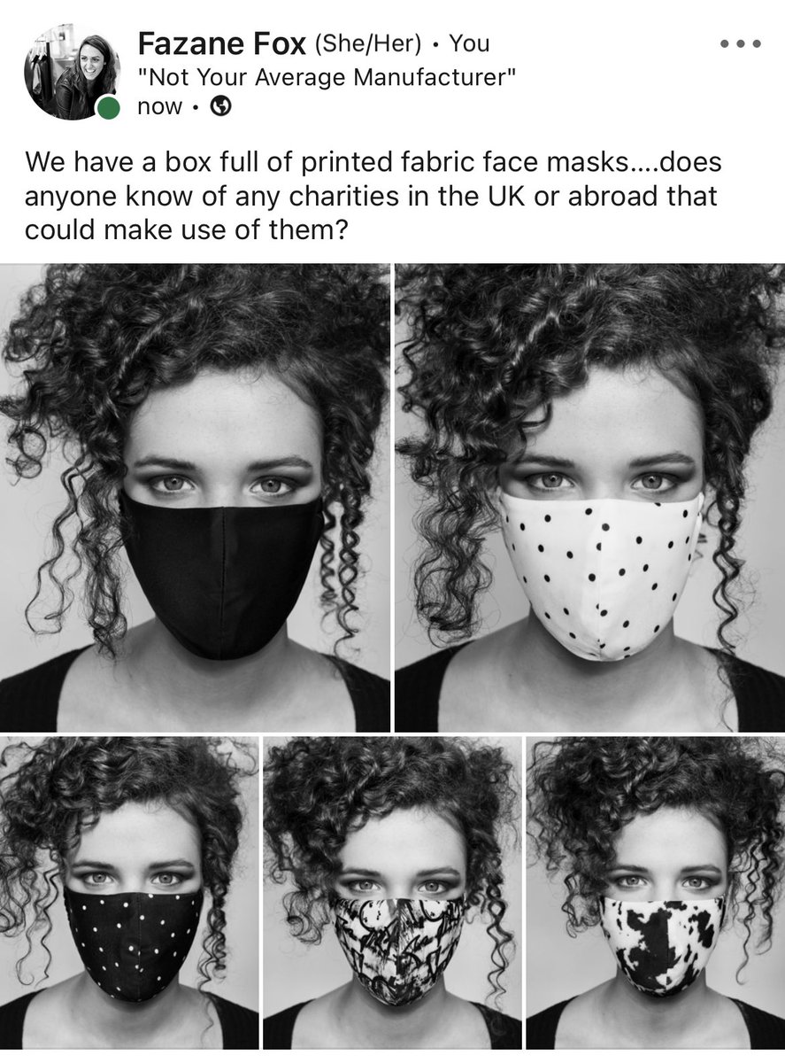 Fazane Fox - Production Agency (@fazanefox) on Twitter photo 