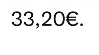 HAY QUE SALVAR LOS CINES PORQUE ESPAÑA.