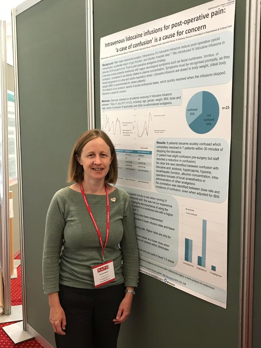 30 years ago I started my registered nurse training. So I’ve been reflecting on the highs, lows, changes, opportunities, people, friendships &amp; roles. I’ve continued to learn and grow throughout and have concluded it’s the best decision I ever made #RegisteredNurse #Nursing #NHS