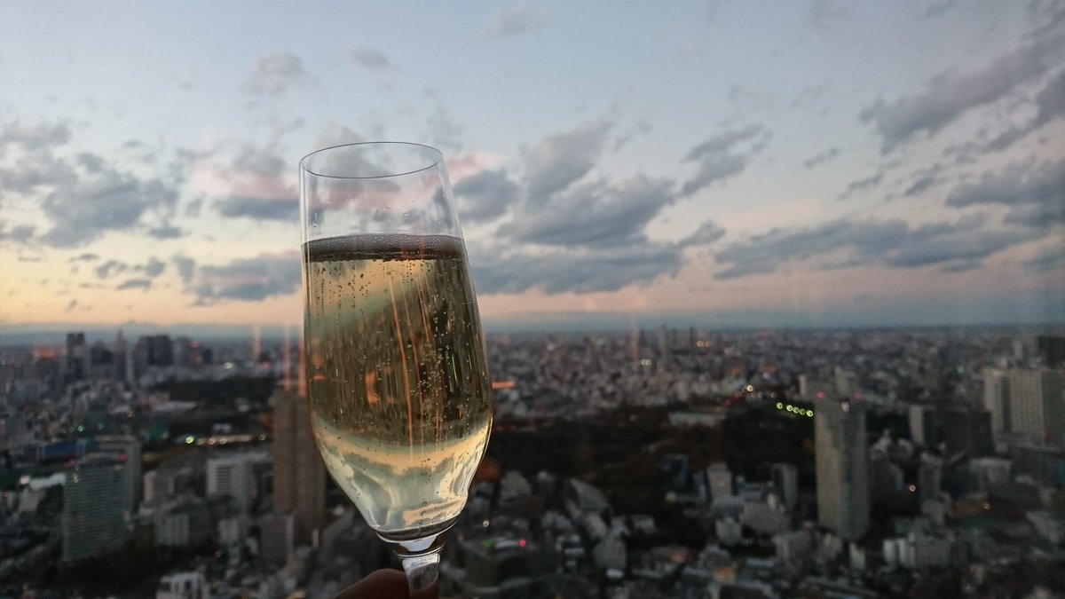 crypto_theclass's tweet photo. 週末は都内ホテルへ☀️ポイント泊で無料✨
旅行ブログ万歳。週末お出かけしている間にも再びこれる分のポイントゲット❗ありがたやー。
誰ですか？旅行ブログは稼げないって言っている人は、、、 https://t.co/mBoP69Bu6E