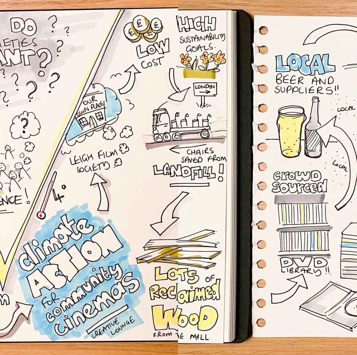 Kettlegun tweet media