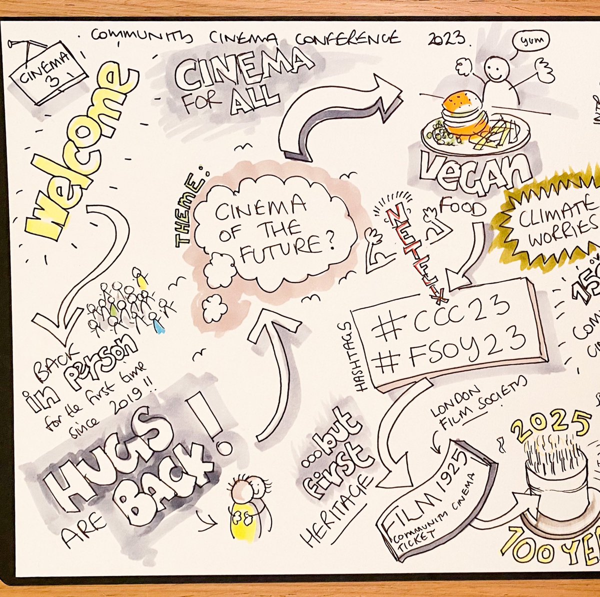 Kettlegun tweet media