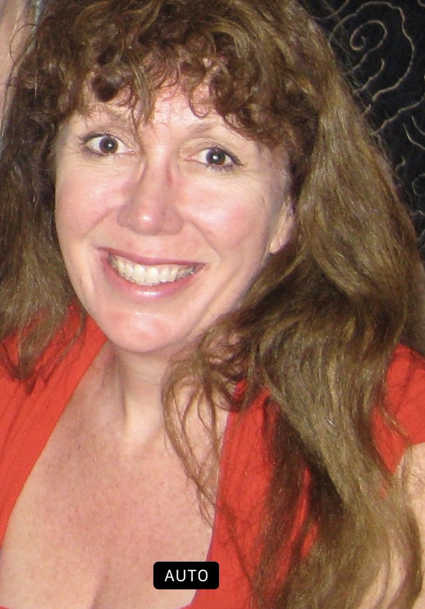 steffullerart's tweet photo. Hey everyone! I am absolutely thrilled and beyond grateful for your continued support on my art page. Your engagement and encouragement mean the world to me, and I cannot express how much it motivates me to keep creating. https://t.co/LUrIFtTaaY