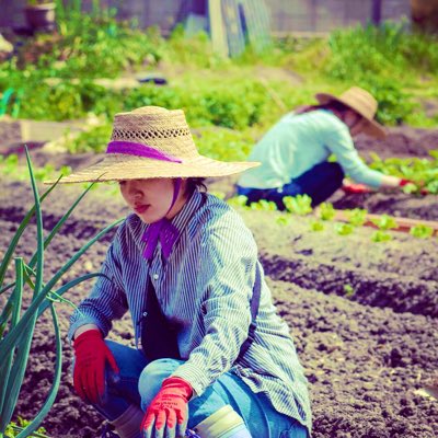 kanaminisize's tweet photo. #新しいプロフィール画像 https://t.co/lkhWi4v5mu
