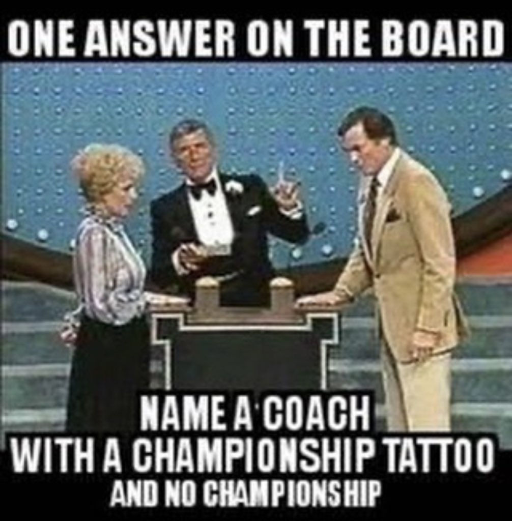 jenny_kentucky's tweet photo. #l1c4 #flyville #flyville23 #flyville24 #cardnation #louisville #louisvillecardinals #espn #CollegeBasketball #ncaabasketball #cnn #foxsports https://t.co/5Y4TkhIGyO